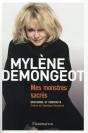 Mes Monstres Sacrés ; Souvenirs Et Portraits - Preview
