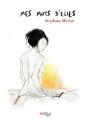 Mes Mots D'Elles - Preview