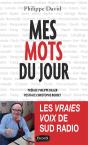 Mes Mots Du Jour - Preview