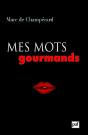 Mes Mots Gourmands - Preview