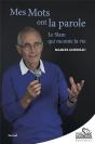 Mes Mots Ont La Parole ; Le Slam Qui Raconte La Vie - Preview