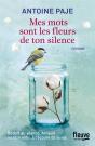 Mes Mots Sont Les Fleurs De Ton Silence - Preview