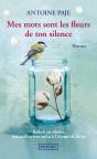 Mes Mots Sont Les Fleurs De Ton Silence - Preview