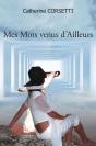 Mes Mots Venus D'Ailleurs - Preview