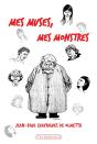 Mes Muses, Mes Monstres - Preview