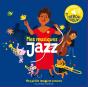 Mes Musiques Jazz - Preview