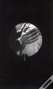 Capa do artigo Mes Nippes