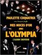 Mes Noces D'Or Avec L'Olympia - Preview