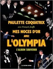 Capa do artigo Mes Noces D