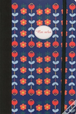 Capa do artigo Mes Notes Lisbonne - Carnet