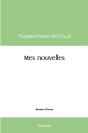 Mes Nouvelles - Preview