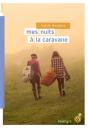Mes Nuits À La Caravane - Preview