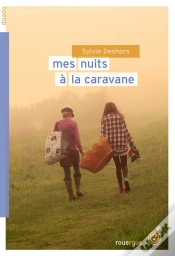 Capa do artigo Mes Nuits À La Caravane