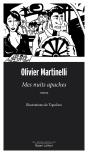 Mes Nuits Apaches - Preview