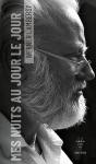 Mes Nuits Au Jour Le Jour - Preview