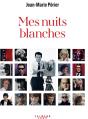 Mes Nuits Blanches - Preview