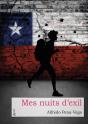 Mes Nuits D'Exil - Preview