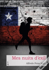 Capa do artigo Mes Nuits D