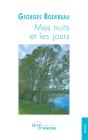 Mes Nuits Et Les Jours - Preview