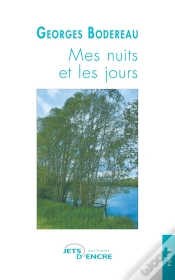 Capa do artigo Mes Nuits Et Les Jours