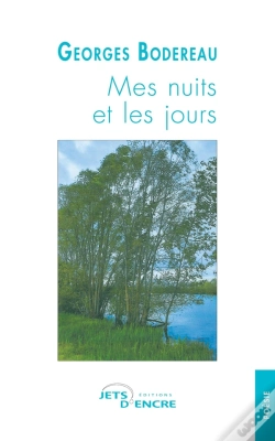 Capa do artigo Mes Nuits Et Les Jours