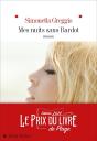 Mes Nuits Sans Bardot - Preview