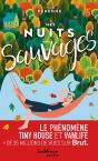 Mes Nuits Sauvages : Le Phénomene Tiny House Et Vanlife - Preview