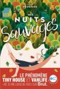 Mes Nuits Sauvages : Le Phénomène Tiny House - Preview