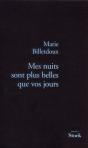 Mes Nuits Sont Plus Belles Que Vos Jours - Preview