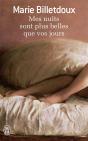 Mes Nuits Sont Plus Belles Que Vos Jours - Preview