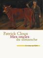 Mes Oncles Du Dimanche - Preview