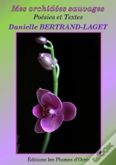 Mes Orchidées Sauvages