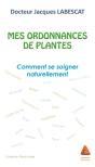 Mes Ordonnances De Plantes - Preview