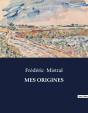Mes Origines - . - Preview