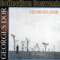 Mes Ormes Dans La Plaine - CD - Preview