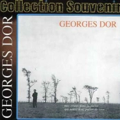 Capa do artigo Mes Ormes Dans La Plaine - CD
