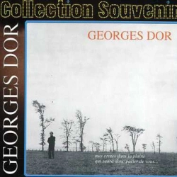 Capa do artigo Mes Ormes Dans La Plaine - CD