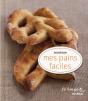 Mes Pains Faciles - Preview