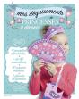 Mes Panoplies De Princesses À Décorer - Preview