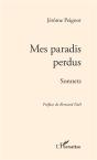 Mes Paradis Perdus - Preview