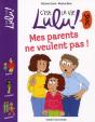 Mes Parents Ne Veulent Pas - Preview