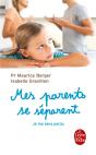 Mes Parents Se Separent - Preview