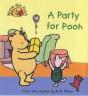 M&S Party For Pooh - Preview