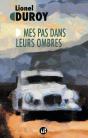 Mes Pas Dans Leurs Ombres - Preview