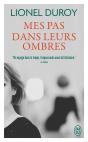 Mes Pas Dans Leurs Ombres - Preview