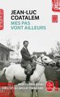 Mes Pas Vont Ailleurs - Preview