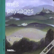 Capa do artigo Mes Paysages