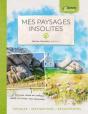 Mes Paysages Insolites - Preview