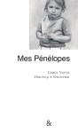 Mes Pénélopes - Preview