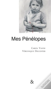Mes Pénélopes